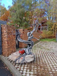 b.zbrojnosi.strom 7